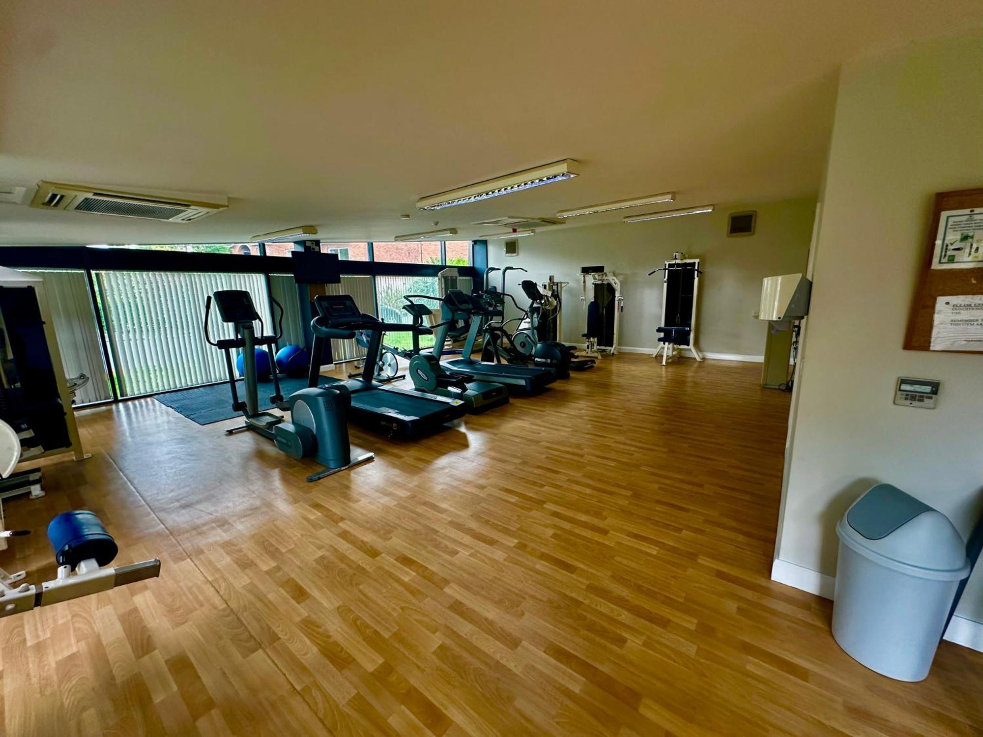 2Br City Side Apartment Belfast Esterno foto